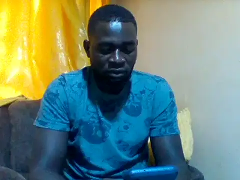 ClinDi online show from November 20, 2:16 pm