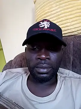Snapshot of ClinDi chatting on December 14, 8:56 am ClinDi online show from December 14, 8:56 am