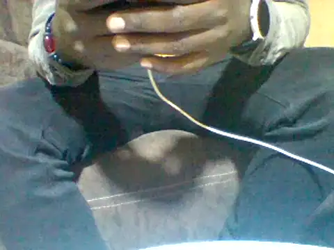 ClinDi online show from October 22, 4:43 pm