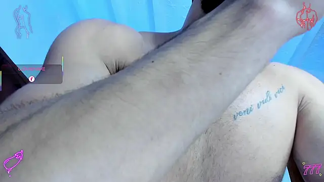 Joao Batista Oficial online show from March 16, 4:30 am