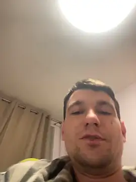 shufflercat online show from February 14, 11:55 pm