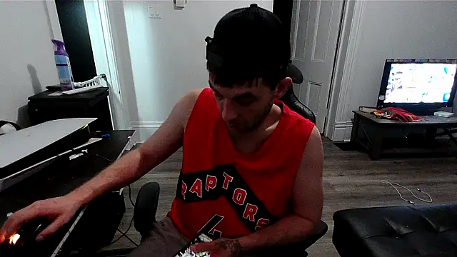 Superoz77 online show from December 5, 3:24 am