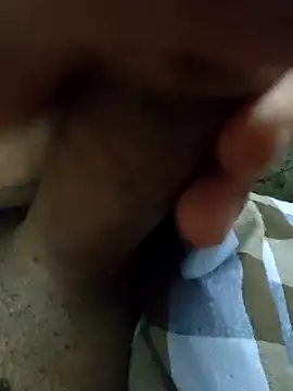 Abrarkhan9320 online show from March 23, 11:43 pm