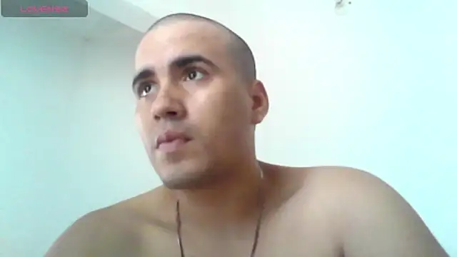 Armando2896 online show from February 14, 4:24 pm