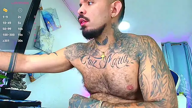 Adil aminn online show from February 10, 1:16 pm