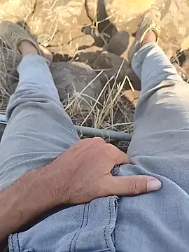 murokkk31 online show from November 10, 11:37 am