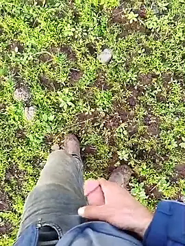 murokkk31 online show from March 31, 3:03 pm