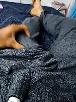 murokkk31 online show from April 2, 4:04 pm