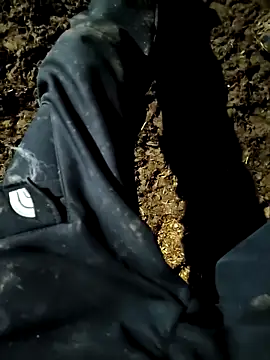 murokkk31 online show from April 12, 7:15 pm