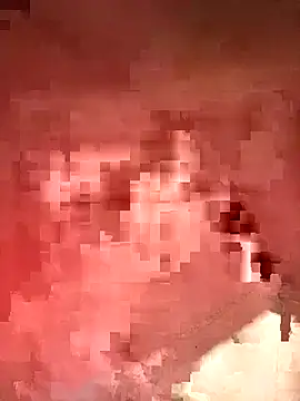 lovewomenliki online show from November 27, 4:21 pm