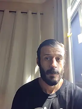 Snapshot of LopeseLua chatting on September 11, 4:28 pm LopeseLua online show from September 11, 4:28 pm