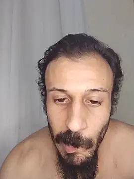 LopeseLua online show from February 1, 10:08 pm