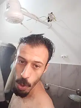 LopeseLua online show from November 7, 3:59 pm