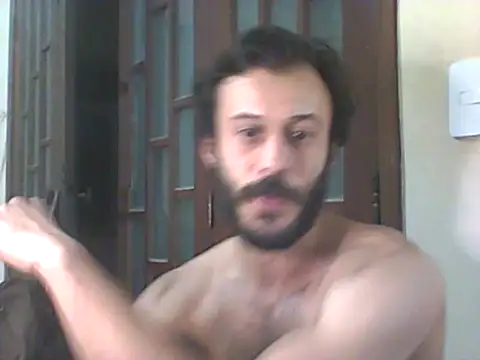 Snapshot of LopeseLua chatting on September 9, 9:13 pm LopeseLua online show from September 9, 9:13 pm