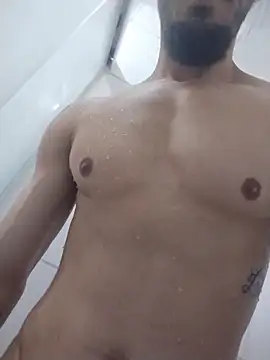 LopeseLua online show from February 13, 2:11 pm