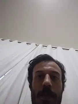 LopeseLua online show from January 31, 9:35 pm