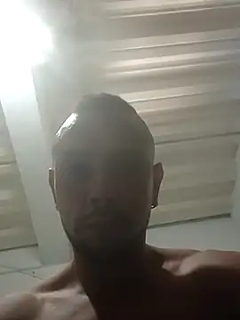 Thiago Summers online show from June 24, 1:58 pm