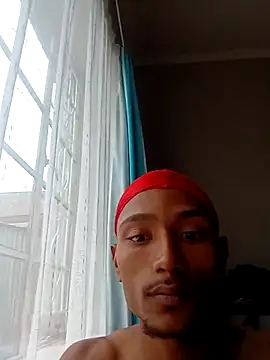 slimmydaddy69 online show from April 7, 2:28 pm