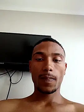 slimmydaddy69 online show from March 15, 1:40 pm