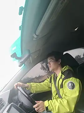 kisstoyousoon2024 online show from January 18, 6:04 am