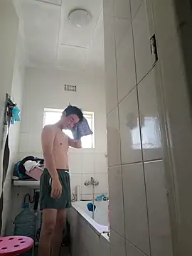 kisstoyousoon2024 online show from December 21, 5:15 am