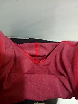 Daniel359l online show from February 5, 2:13 pm