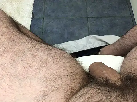 Juanpohot online show from February 16, 2:21 pm