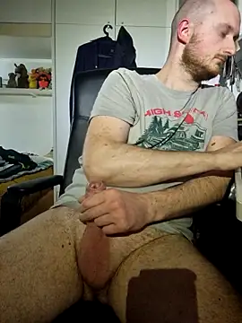 Lavipera1992 online show from March 23, 10:38 pm