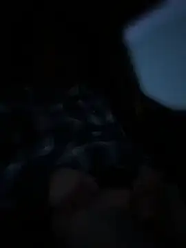 Pablo666666 hot online show from May 7, 3:28 am