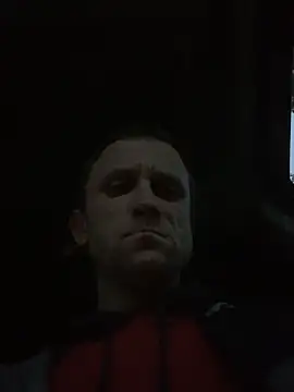 Pablo666666 hot online show from May 13, 7:44 pm