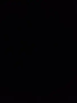 Pablo666666 hot online show from May 1, 11:40 pm