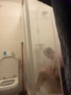 Pablo666666 hot online show from May 16, 10:36 am