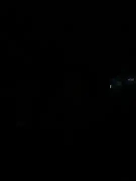 Pablo666666 hot online show from April 24, 12:35 am