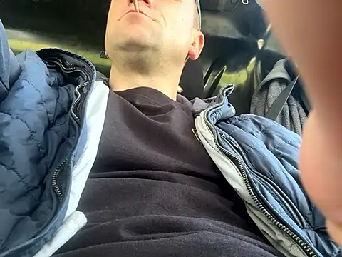 Pablo666666 hot online show from April 6, 8:59 am