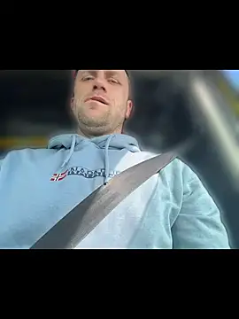 Pablo666666 hot online show from April 26, 8:34 am