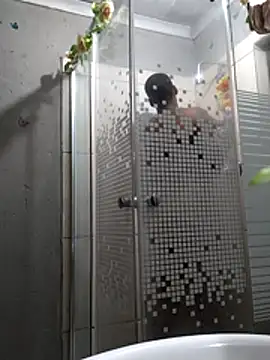 ass lover22 online show from January 17, 9:49 pm