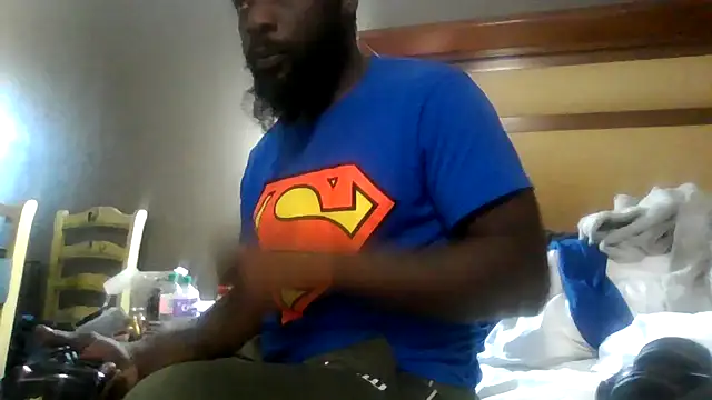 Snapshot of Mrbbc803 chatting on September 10, 5:22 pm Mrbbc803 online show from September 10, 5:22 pm