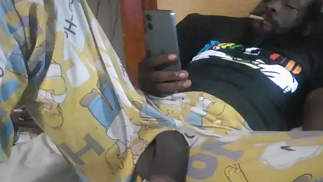Snapshot of Mrbbc803 chatting on September 18, 3:58 pm Mrbbc803 online show from September 18, 3:58 pm