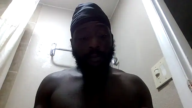 Snapshot of Mrbbc803 chatting on September 15, 8:10 pm Mrbbc803 online show from September 15, 8:10 pm