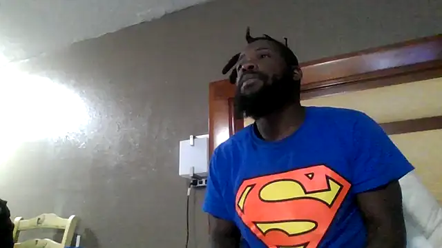 Snapshot of Mrbbc803 chatting on September 12, 7:52 am Mrbbc803 online show from September 12, 7:52 am