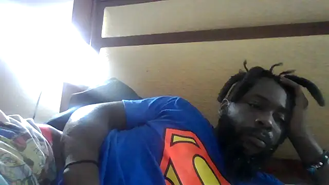 Snapshot of Mrbbc803 chatting on September 14, 4:25 am Mrbbc803 online show from September 14, 4:25 am
