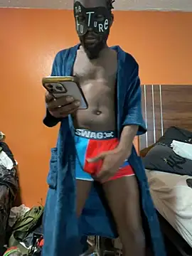Snapshot of Mrbbc803 chatting on January 16, 1:36 pm Mrbbc803 online show from January 16, 1:36 pm