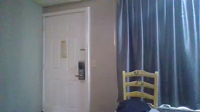 Snapshot of Mrbbc803 chatting on January 28, 9:29 pm Mrbbc803 online show from January 28, 9:29 pm