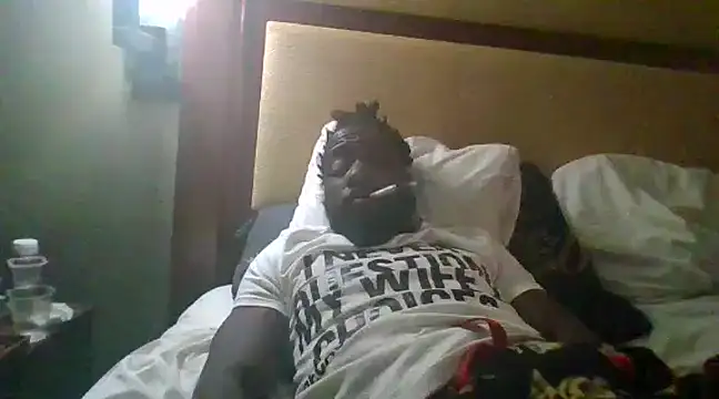 Snapshot of Mrbbc803 chatting on March 4, 1:55 am Mrbbc803 online show from March 4, 1:55 am