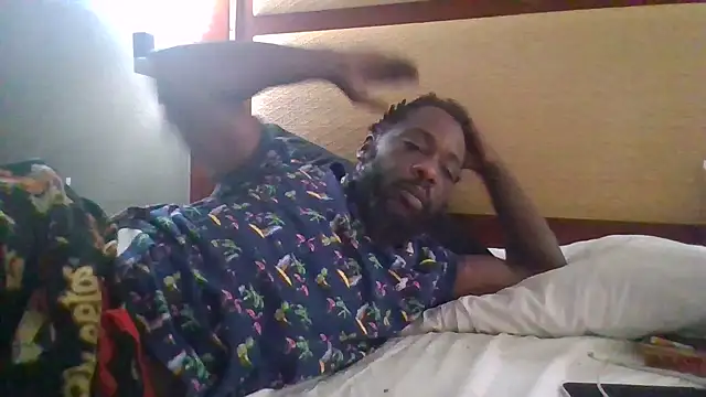 Snapshot of Mrbbc803 chatting on March 1, 11:47 pm Mrbbc803 online show from March 1, 11:47 pm