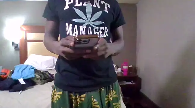 Snapshot of Mrbbc803 chatting on January 29, 5:56 pm Mrbbc803 online show from January 29, 5:56 pm