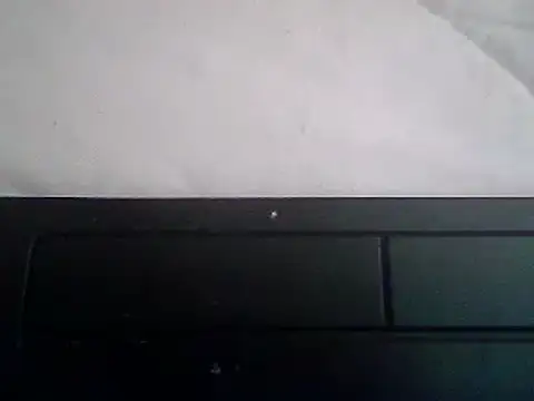 Snapshot of Mrbbc803 chatting on February 14, 10:26 pm Mrbbc803 online show from February 14, 10:26 pm