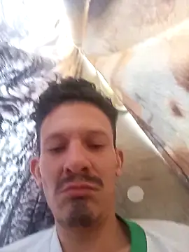 trebollhht online show from March 28, 1:55 pm