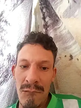 trebollhht online show from March 31, 4:09 pm