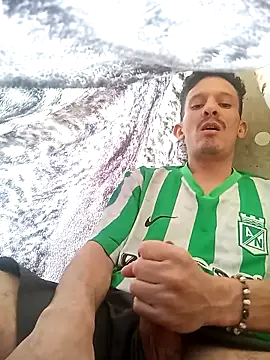 trebollhht online show from March 24, 4:45 pm